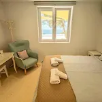 Ni&gio Sterna 6 * Парос