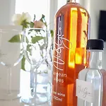 Ni&gio Sterna 6 Апартаменты *
