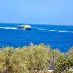 Ni&gio Sterna 6 *