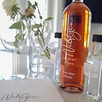 Апартаменты Ni&gio Sterna 6 *