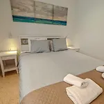 Апартаменты Ni&gio Sterna 6 *