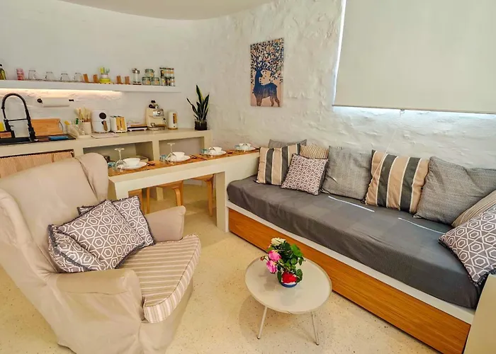 Ni&gio Sterna 6 Paro