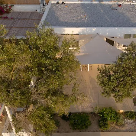 Apartment Ni&gio Sterna 6